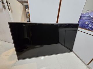 （分類：）位於 。 由 5chmn 提交（商品編號 1421120386，圖片 1）。簡介： 。