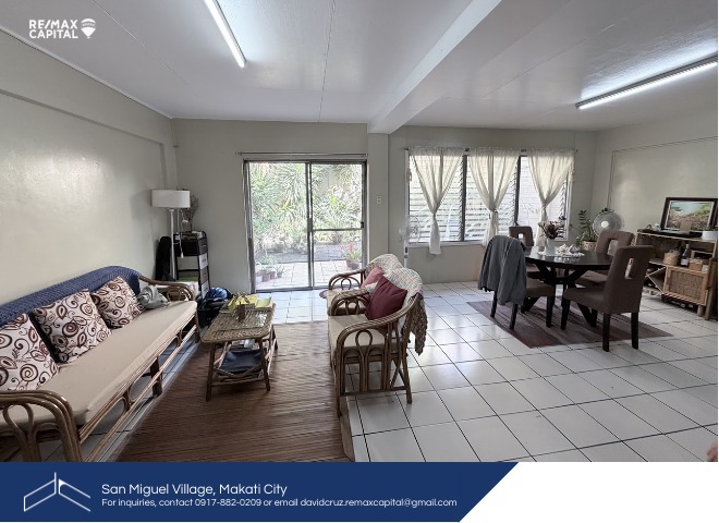 (Category: ) located in . Submitted by dcreb (Listing ID 1419211644, Image 1). Description: .