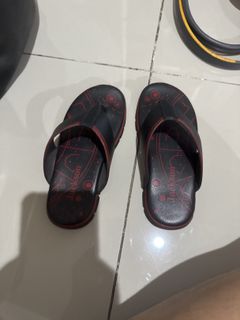(Kategori: ) berada di . Dikirim oleh oliph91 (ID iklan 1421128726, Gambar 1). Deskripsi: .