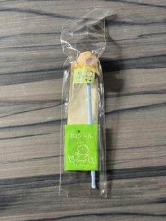 （分類：）位於 。 由 dematerialisation 提交（商品編號 1421211240，圖片 1）。簡介： 。