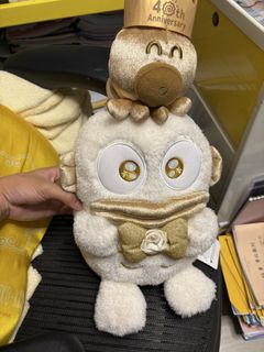 （分類：）位於 。 由 yuen1205 提交（商品編號 1421161141，圖片 1）。簡介： 。