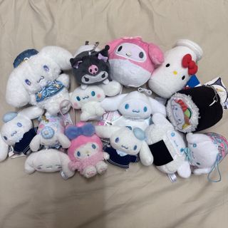 （分類：）位於 。 由 haloo.storee 提交（商品編號 1421249971，圖片 1）。簡介： 。