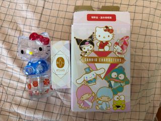 （分類：）位於 。 由 shopping6162 提交（商品編號 1421152112，圖片 1）。簡介： 。