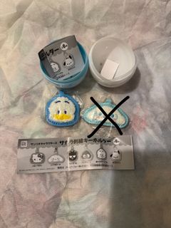 （分類：）位於 。 由 cy_ying 提交（商品編號 1420721588，圖片 1）。簡介： 。