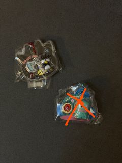 （分類：）位於 。 由 rcsell30 提交（商品編號 1414781100，圖片 1）。簡介： 。