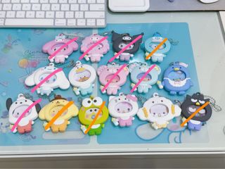 （分類：）位於 。 由 moonlight365247 提交（商品編號 1416571732，圖片 1）。簡介： 。