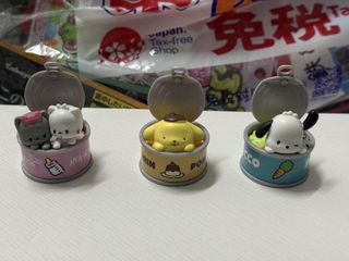 （分類：）位於 。 由 mmayyyyyyyy 提交（商品編號 1421233108，圖片 1）。簡介： 。