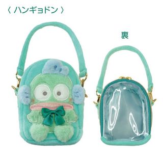 （分類：）位於 。 由 cckwok 提交（商品編號 1421204161，圖片 1）。簡介： 。