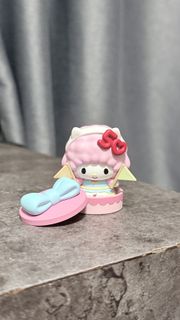 （分類：）位於 。 由 charmmmmmmy 提交（商品編號 1421244262，圖片 1）。簡介： 。