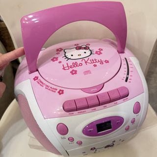 （分類：）位於 。 由 heuiii 提交（商品編號 1421274177，圖片 1）。簡介： 。