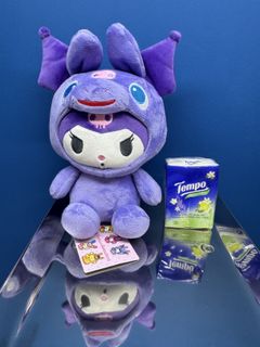 （分類：）位於 。 由 lessismore88 提交（商品編號 1421138410，圖片 1）。簡介： 。