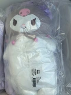 （分類：）位於 。 由 lgmama 提交（商品編號 1421218357，圖片 1）。簡介： 。