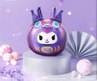 （分類：）位於 。 由 svfish 提交（商品編號 1421254554，圖片 1）。簡介： 。