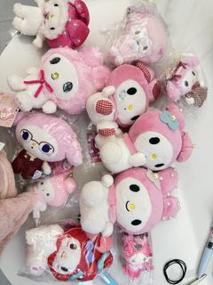 （分類：）位於 。 由 cin9827 提交（商品編號 1421184497，圖片 1）。簡介： 。