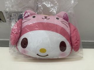 （分類：）位於 。 由 mcmct 提交（商品編號 1421268818，圖片 1）。簡介： 。