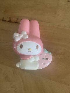 (Category: ) located in . Submitted by haylcft (Listing ID 1421284002, Image 1). Description: .