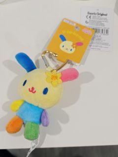 (Category: ) located in . Submitted by meowoww (Listing ID 1421218730, Image 1). Description: .
