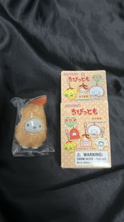 （分類：）位於 。 由 jung127 提交（商品編號 1421268024，圖片 1）。簡介： 。