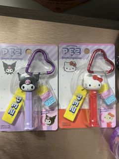 （分類：）位於 。 由 ching8.8 提交（商品編號 1421256058，圖片 1）。簡介： 。