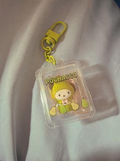 （分類：）位於 。 由 kaorimiyazonoooo 提交（商品編號 1421265311，圖片 1）。簡介： 。