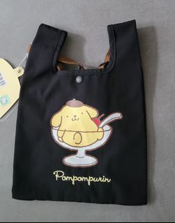 （分類：）位於 。 由 yu2580 提交（商品編號 1421195459，圖片 1）。簡介： 。