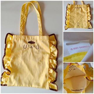 (Category: ) located in . Submitted by neco.thrift (Listing ID 1421219470, Image 1). Description: .