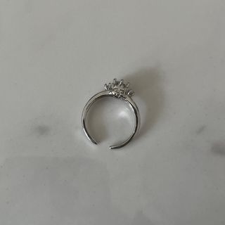 （分類：）位於 。 由 alien_sashimi 提交（商品編號 1421182592，圖片 1）。簡介： 。