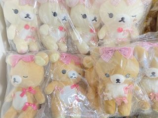 （分類：）位於 。 由 BanmamaJP 提交（商品編號 1421159463，圖片 1）。簡介： 。