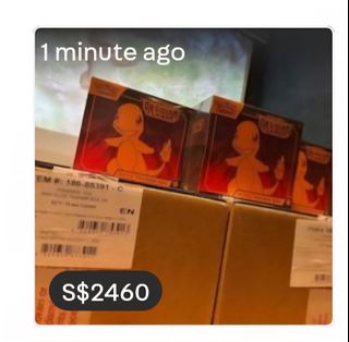 (Category: ) located in . Submitted by ashybearysg (Listing ID 1421218865, Image 1). Description: .