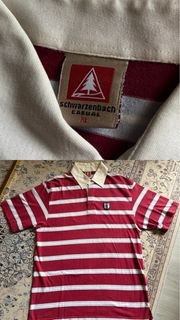 (Category: ) located in . Submitted by preloved2026_ (Listing ID 1421224975, Image 1). Description: .