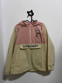 由 deer9900 (刊登 ID 1421265693，圖片 1) 提交，位於 的 (類別：)，說明：。