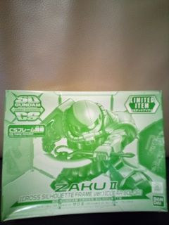（分類：）位於 。 由 manman05116355 提交（商品編號 1421232880，圖片 1）。簡介： 。