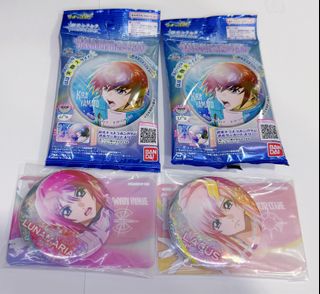 （分類：）位於 。 由 lamko516 提交（商品編號 1421250885，圖片 1）。簡介： 。