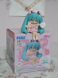 [PREORDER] Good Smile Racing – Hatsune Miku – 1/7 – Racing 2025 Ver ...