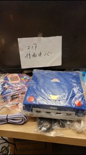 （分類：）位於 。 由 yungjack8343506 提交（商品編號 1417398315，圖片 1）。簡介： 。