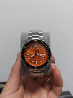 (Category: ) located in . Submitted by offline4u (Listing ID 1421254525, Image 1). Description: .
