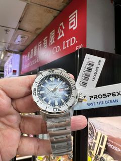 （分類：）位於 。 由 gc_watch 提交（商品編號 1183740712，圖片 1）。簡介： 。
