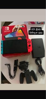 (Category: ) located in . Submitted by scorpioxic (Listing ID 1421247403, Image 1). Description: .