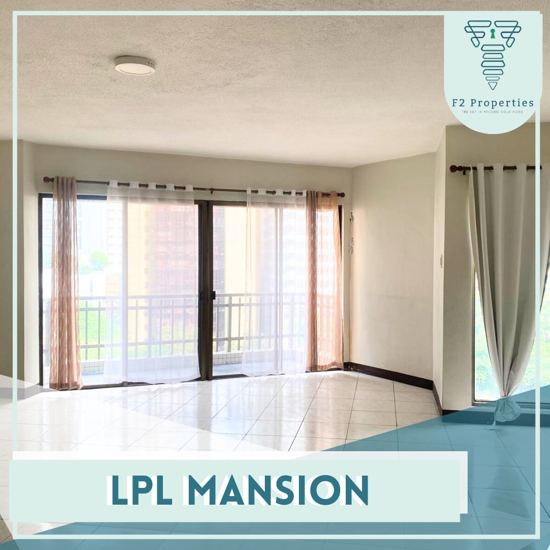 (Category: ) located in . Submitted by brokerjoan16 (Listing ID 1421156513, Image 1). Description: .