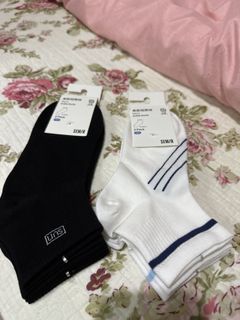 （分類：）位於 。 由 edge-k 提交（商品編號 1421281191，圖片 1）。簡介： 。