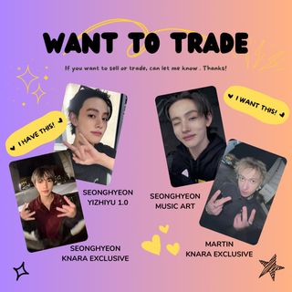 (Category: ) located in . Submitted by carat_melody (Listing ID 1421250132, Image 1). Description: .