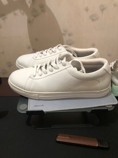 (Kategori: ) berada di . Dikirim oleh dimasanu (ID iklan 1421148948, Gambar 1). Deskripsi: .