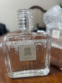 （分類：）位於 。 由 shellaceri30318 提交（商品編號 1421138091，圖片 1）。簡介： 。