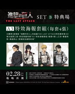 （分類：）位於 。 由 eddie_cc 提交（商品編號 1421169068，圖片 1）。簡介： 。