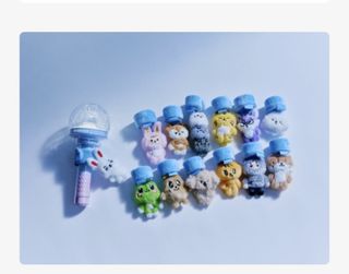 (Category: ) located in . Submitted by boonabi (Listing ID 1421189624, Image 1). Description: .