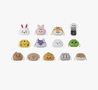 (Category: ) located in . Submitted by boonabi (Listing ID 1421175973, Image 1). Description: .