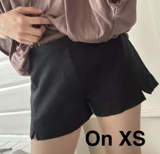 (Category: ) located in . Submitted by XSPetiteCentral (Listing ID 1418444496, Image 1). Description: .