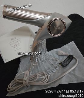 （分類：）位於 。 由 shiro.usagi1010 提交（商品編號 1421176733，圖片 1）。簡介： 。