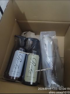 （分類：）位於 。 由 jellybear001 提交（商品編號 1421198876，圖片 1）。簡介： 。