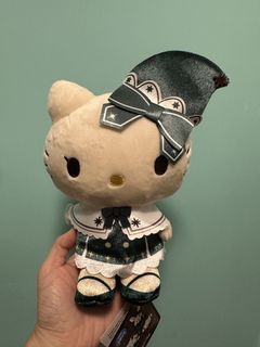 （分類：）位於 。 由 ckylee22 提交（商品編號 1421271822，圖片 1）。簡介： 。